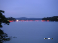 s_PICT0016s.png